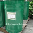 Citronellal 85% Ex-Eucalyptus citriodora leaf oil