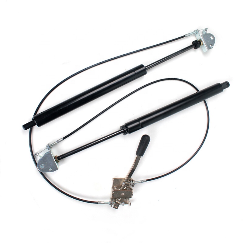 Aktion german, Einkauf german Werbeartikel und Produkte von german