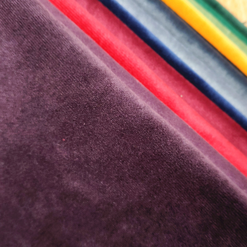 China Upholstery Fabrics In China China Upholstery Fabrics In