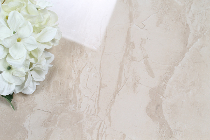 Argentina Ceramic Tiles 600*600 Glazed Faux Marble Floor Tile