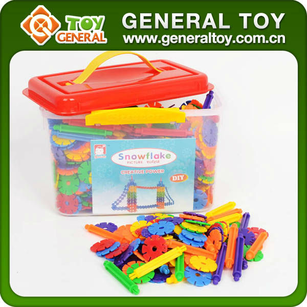 where to buy building blocks