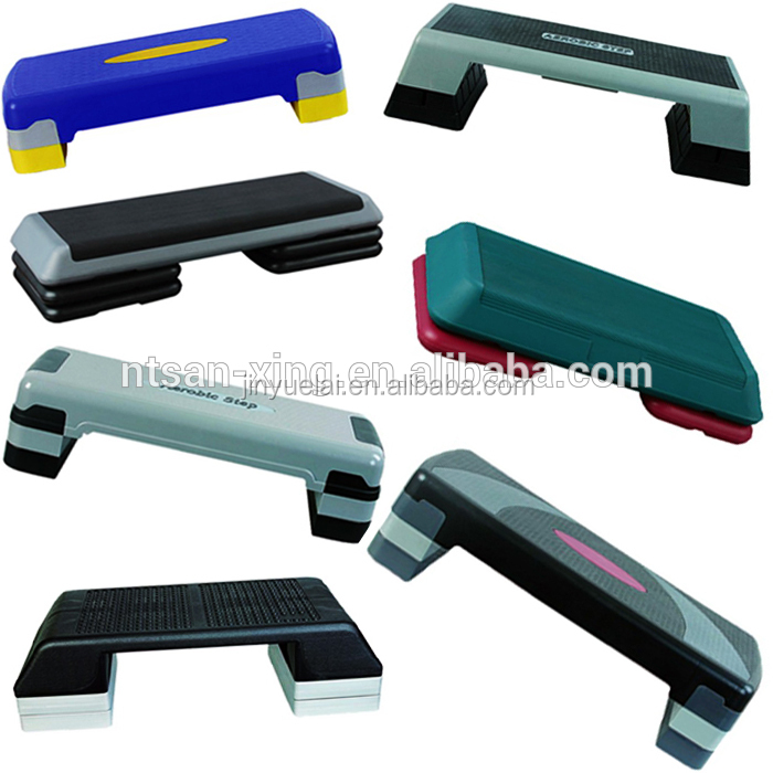 China Step Bench China Step Bench Manufacturers And Suppliers On