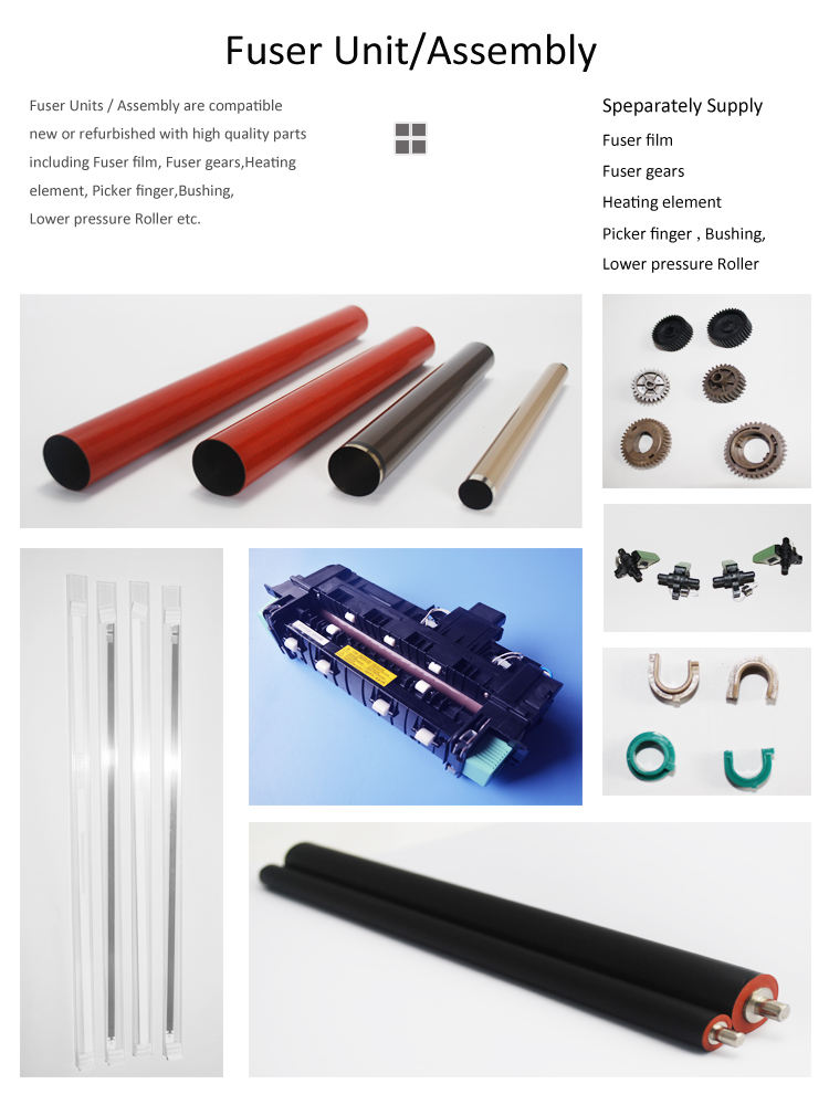 Antriebsriemen, Carriage Belt C7769-60182 Für Den HP Designjet 500, 500ps, 510, 800, 800ps 24 Inch