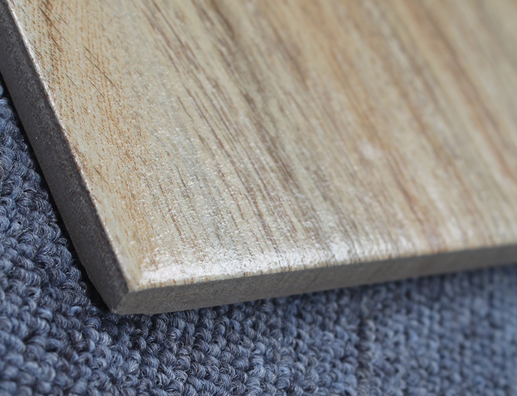 Wooden Tiles Flooring Price In Pakistan Wood Like Floor Tile Dark Ceramic Wood Tiles For Floor