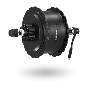 bafang 750w hub motor