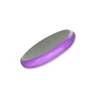 cheap air floor inflatable beam gymnastics air tumble track australia