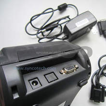 syncotek pos58v