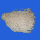 High grade salted food casing sheep Intestines for sausage