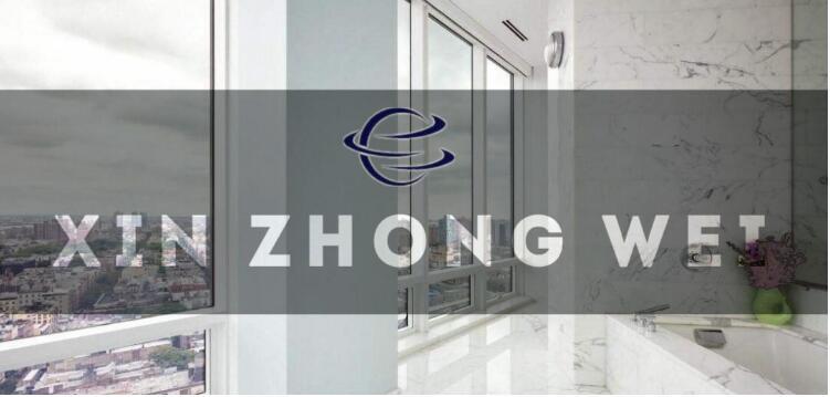 Hot glazed porcelain tile,cheap ceramic tile,old floor tile