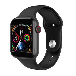 huawei watch gt alibaba