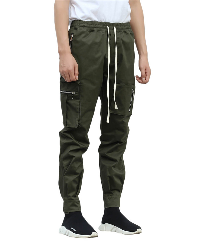 cargo pants cheap price