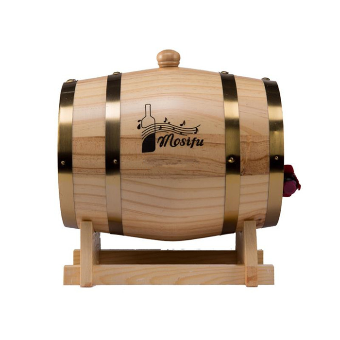 Good investment low cost mini wood wine barrel ,oak barrel ,whisky barrel