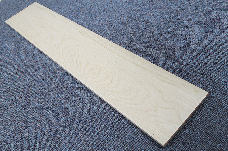 Wood Tiles Malaysia Price Vitrified Floor Tiles Wood Finish