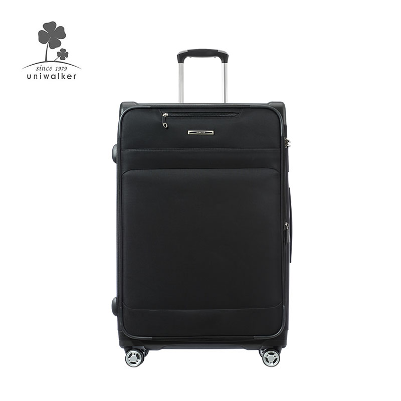 lightweight trolley bag for laptop