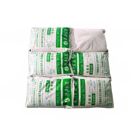 White barite super fine blanc fixe manufacturer price of powder
