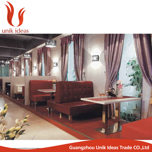 Banquette Seating Booth Banquette Seating Booth Suppliers And