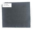 Aramid plain fabric with functions of Flame retardant ,high temperature resistant etc