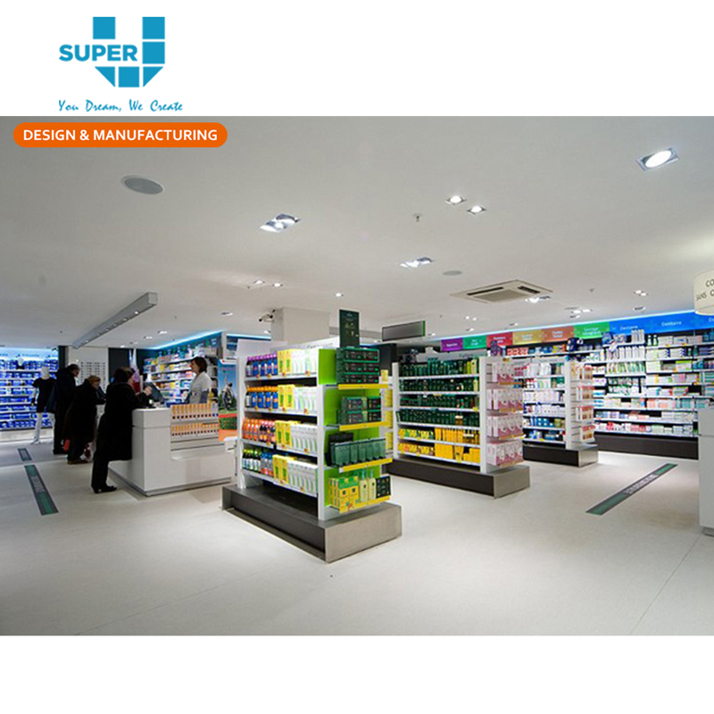 China Store Of Medical Furniture China Store Of Medical Furniture