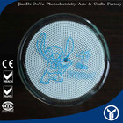 China manufacturer flashy plate rich plasma toy