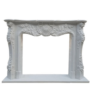 China Hand Carved Fireplace China Hand Carved Fireplace Suppliers