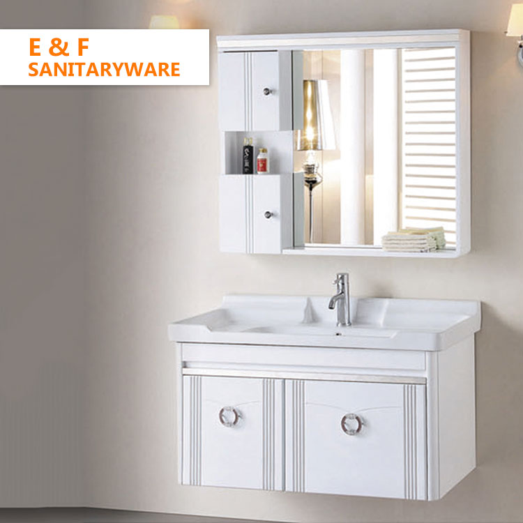 China Bathroom Mirror Cabinets In India China Bathroom Mirror