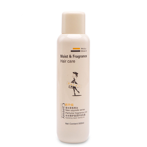 Professional Natural Essence Hair Care Conditioner Professional