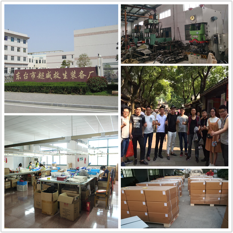 civilian filtering protective gas mask