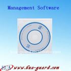 security guard service patrol management software