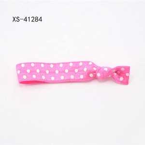 Pink Fascinators For Hair Pink Fascinators For Hair Suppliers And