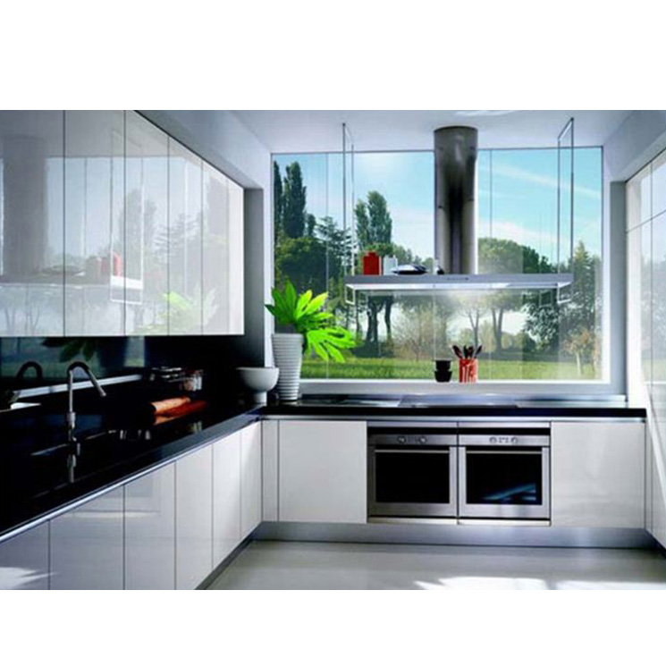 China Kitchen Cabinet Company China Kitchen Cabinet Company