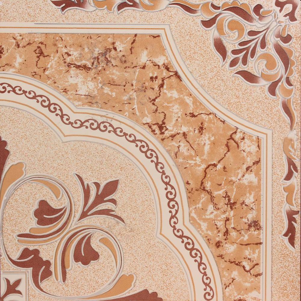 antique ceramic floor tile 400x400mm