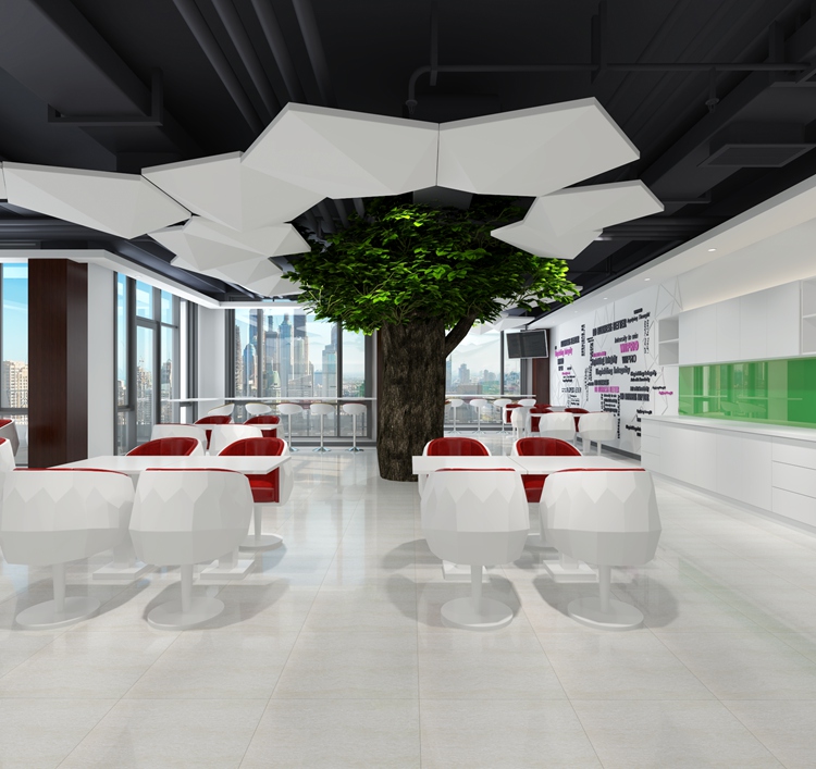 Cheap Beige 40X40 60X60 80X80 Ceramic Glossy Polished Tiles In Dubai