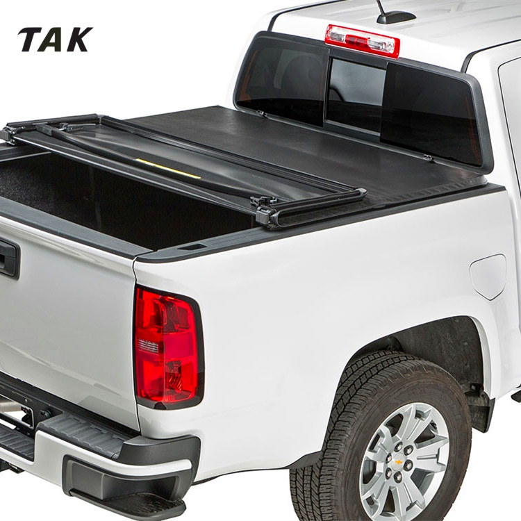 China Bed Tonneau Cover China Bed Tonneau Cover Manufacturers And Suppliers On Alibaba Com