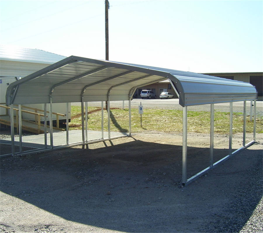 China Boat Shelter China Boat Shelter Manufacturers And Suppliers