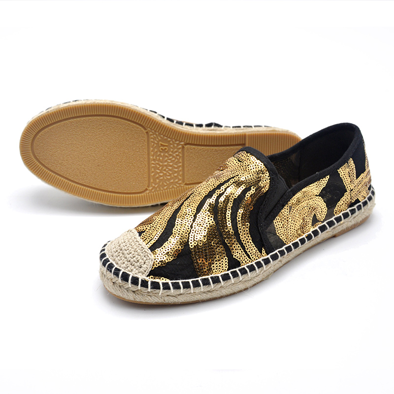 chaussures aerosoles portugal