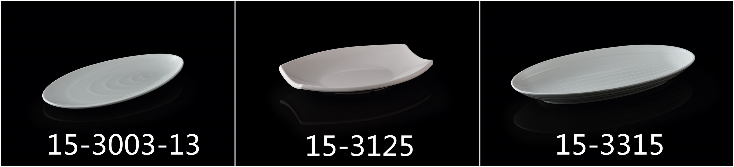 divided unbreakable plates melamine 2 compartment tray plastic plate with divider for restaurant
