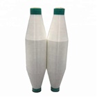 20/1 Nylon Mono SD Yarn Nylon Material Nylon monofilament yarn Thread for knitting