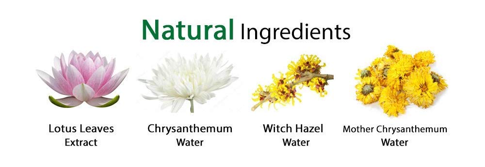 2022 Hot Sales New Design Replenishment Water Moisturizing Lion wholesale beauty facial Sheet Mask