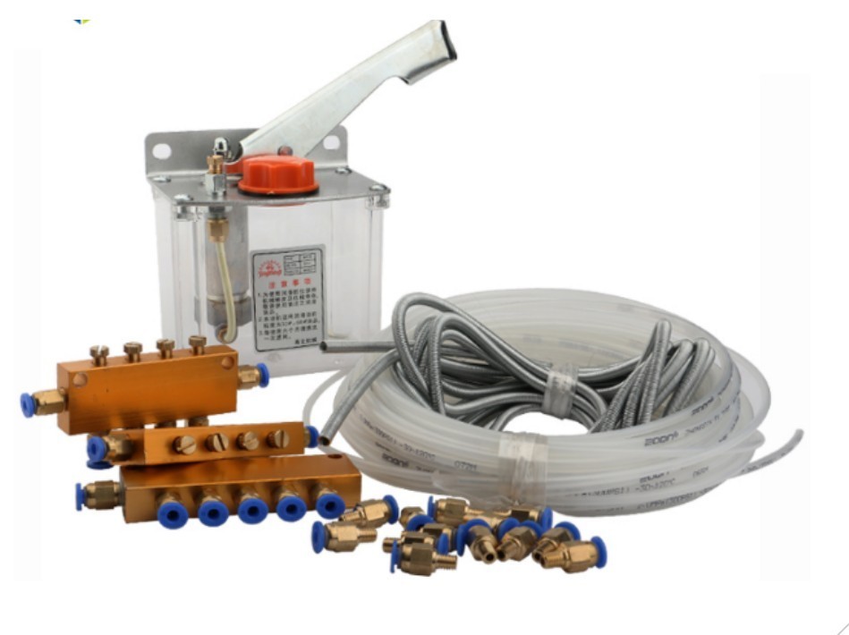 1000w 1500w 2kw Fiber Lazer cutter 1530 1000w 1500w 2kw Fiber Lazer cutter 1530