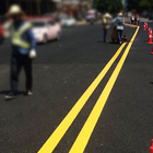 pakistan reflective thermoplastic road marking paint coating