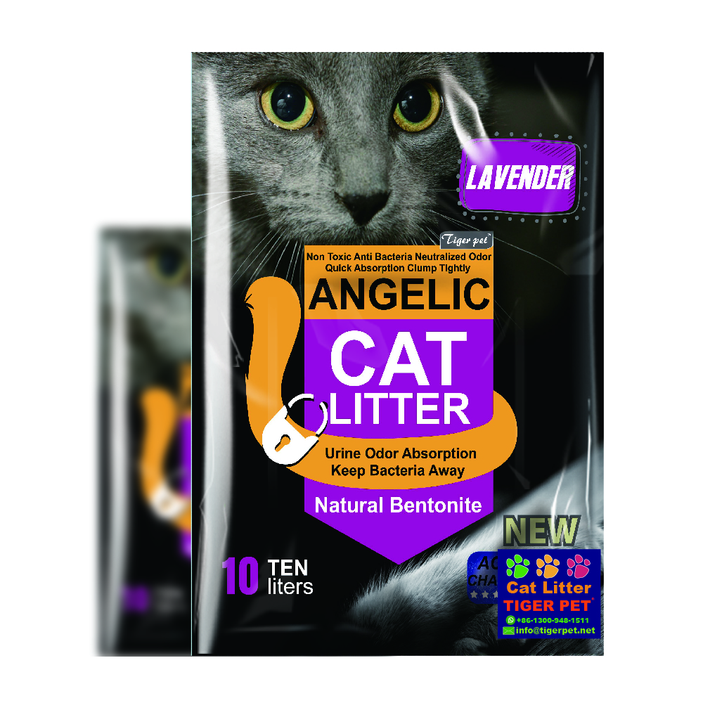 Cat Calm Comfort Zone Feliway Diffuser Refills For Cat Calming