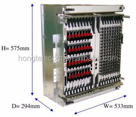 文机 ge-oth-th-d-00652.jpg