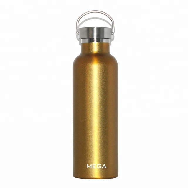 Termo isolierflasche isolierkanne termo Thermo 1,2 l nuevo embalaje original