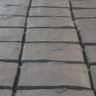 reclaimed rubber for rubber sheet