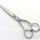 Professional 440C Japanese Stainless Steel Hair Shears