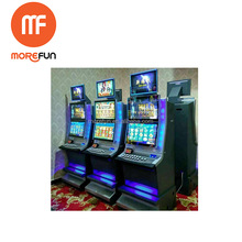 Casino games utah Casino games utah