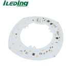 ETL certified Magnetic AC direct Round 23W dimmable led light engine