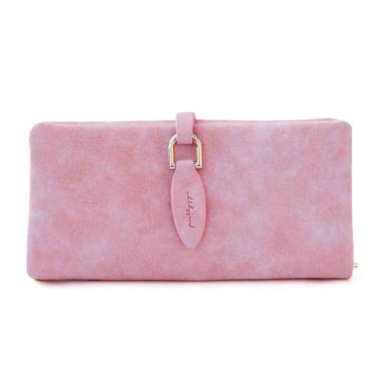 مغناطيسي كافيه نايلون carteras xl catalogo - orythhanddryer.com