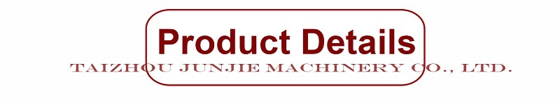 SYK-8B Hydraulic Knockout punch hole tool knockout puncher