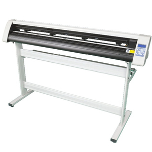 rohs plotter